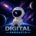 Proyector de estrellas LED de astronauta, luz nocturna, proyectores de galaxia, Altavoz Bluetooth para decoración de dormitorio y habitación, regalo para niños, lámpara de cielo estrellado